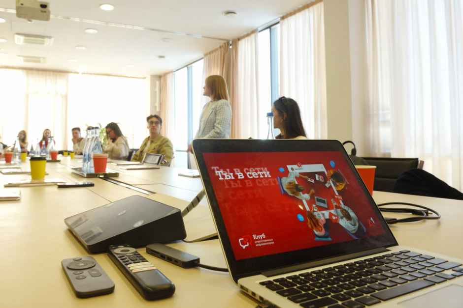 Бранч блогеров 5.JPG