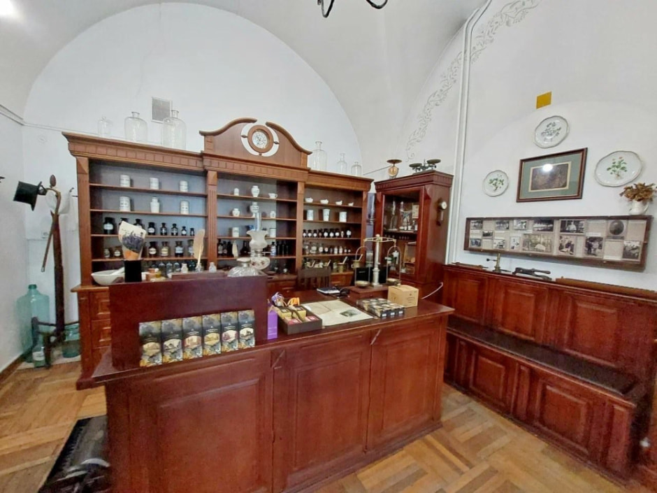 Олейкары аптеки и шпитали 3.jpg