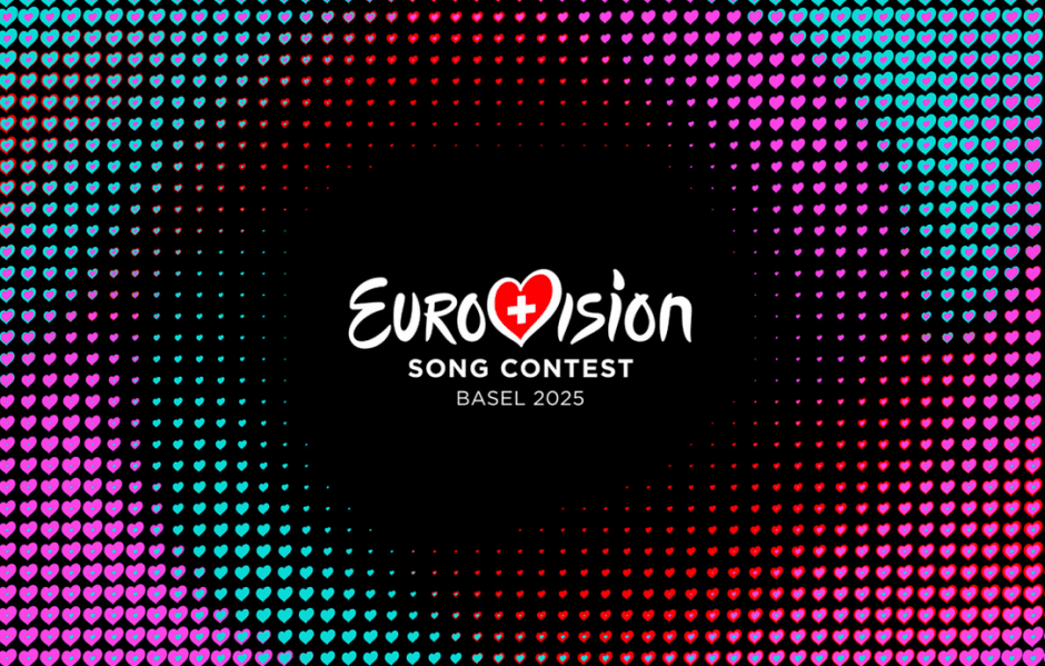 Евровидение