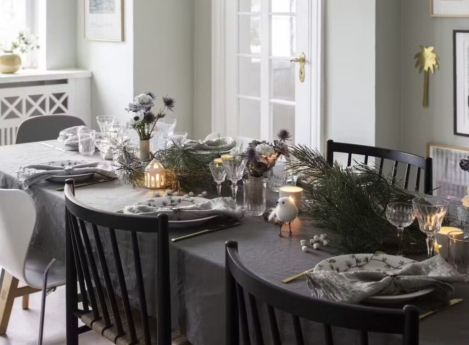 сервировка _1 (1).jpg