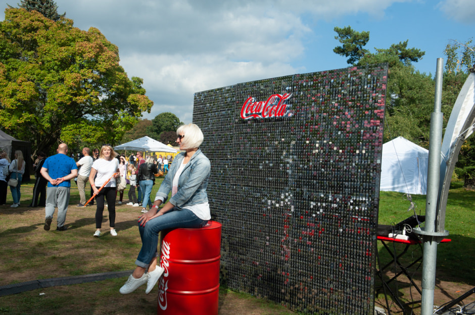 вулица ежа 010.jpg