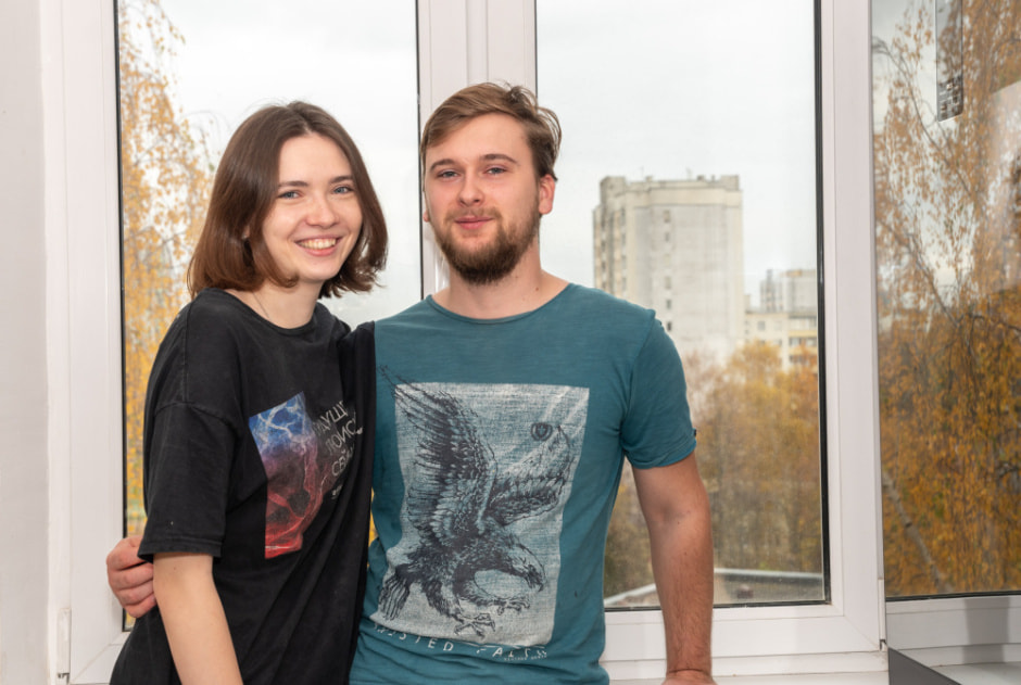 пара сделала бюджетныи ремонт_2.jpg