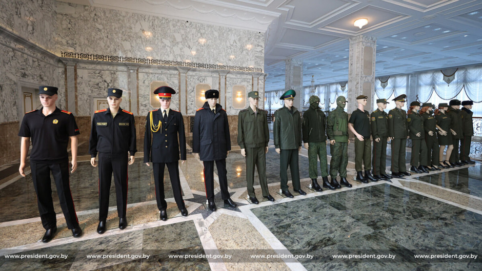 Новая военная форма.jpg