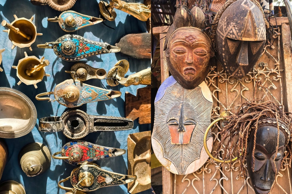 Путешествие в Марокко 2025 51.jpg