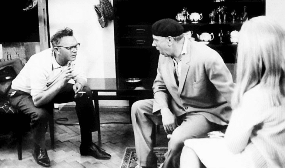 бриллиантовая рука.png