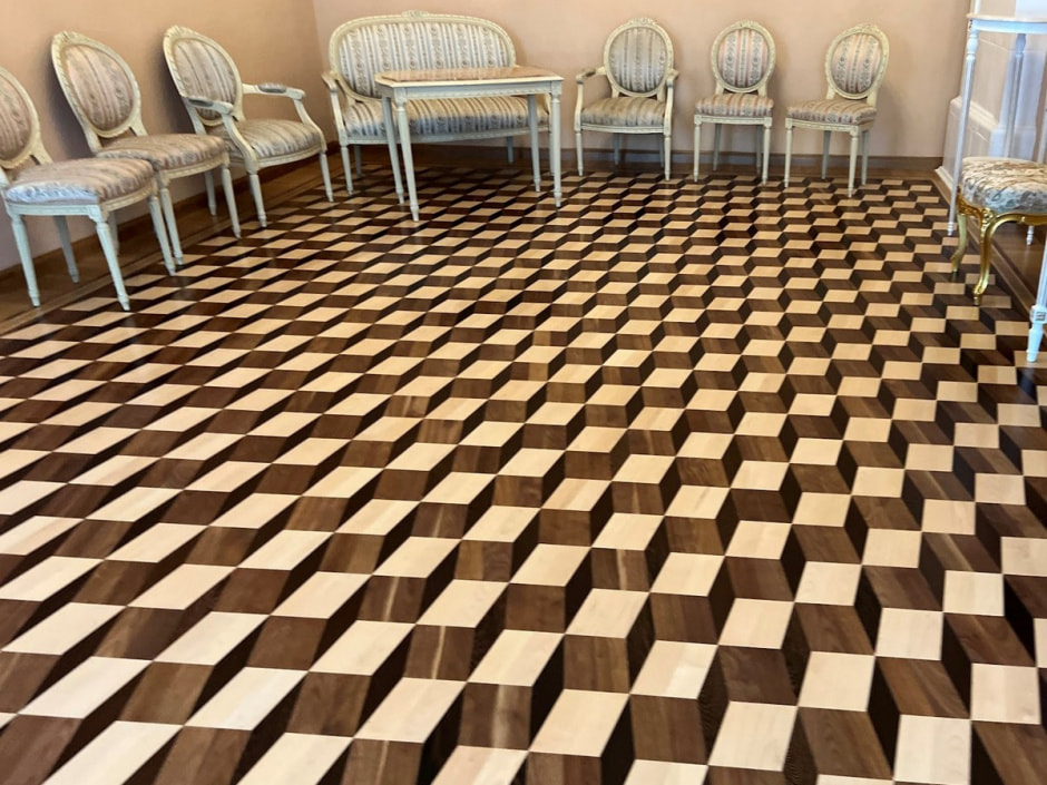 Дворец Булгаков 15.jpg