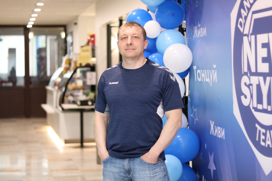 Андрей Андриевский.jpeg