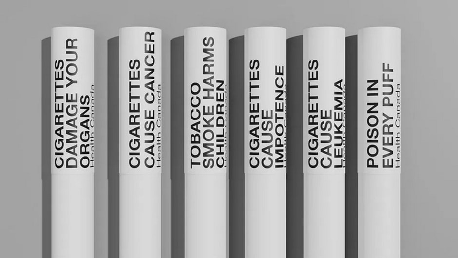 Канада против сигарет 2.jpg Канада против сигарет 2.jpg