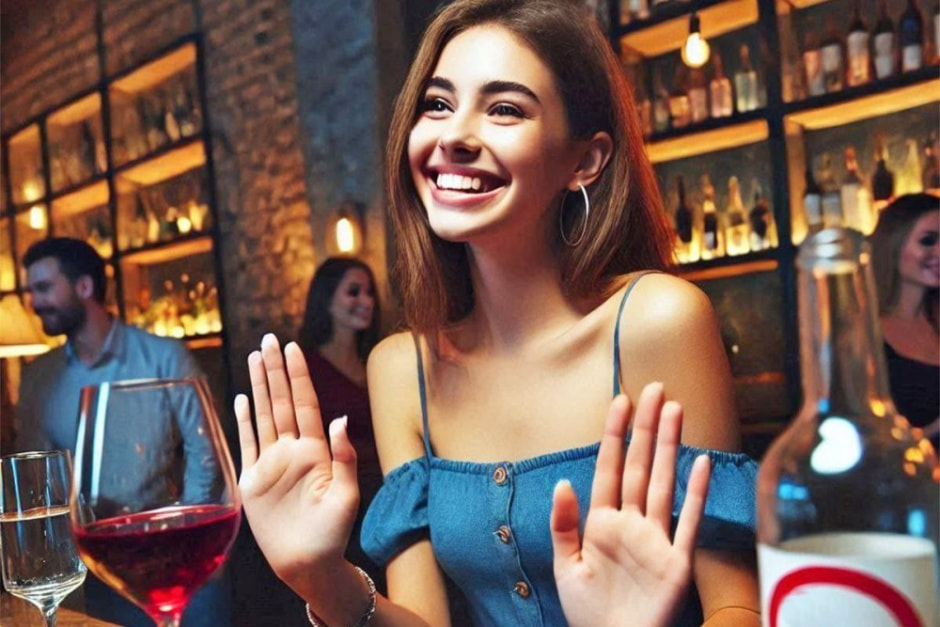 Эксперимент год без алкоголя 7.jpg