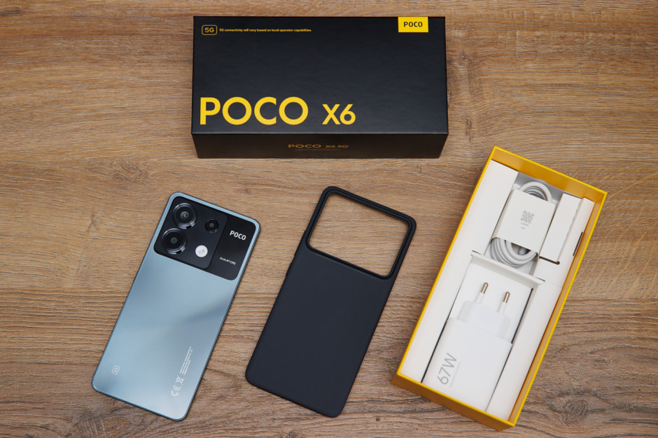 смартфоны POCO - 4.jpg