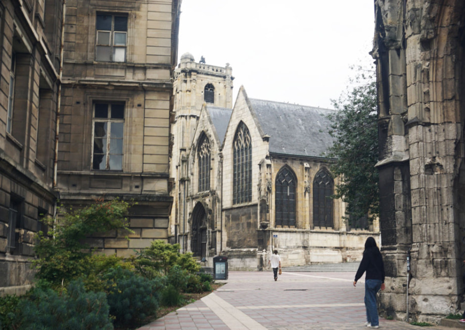 rouen17.jpg rouen17.jpg