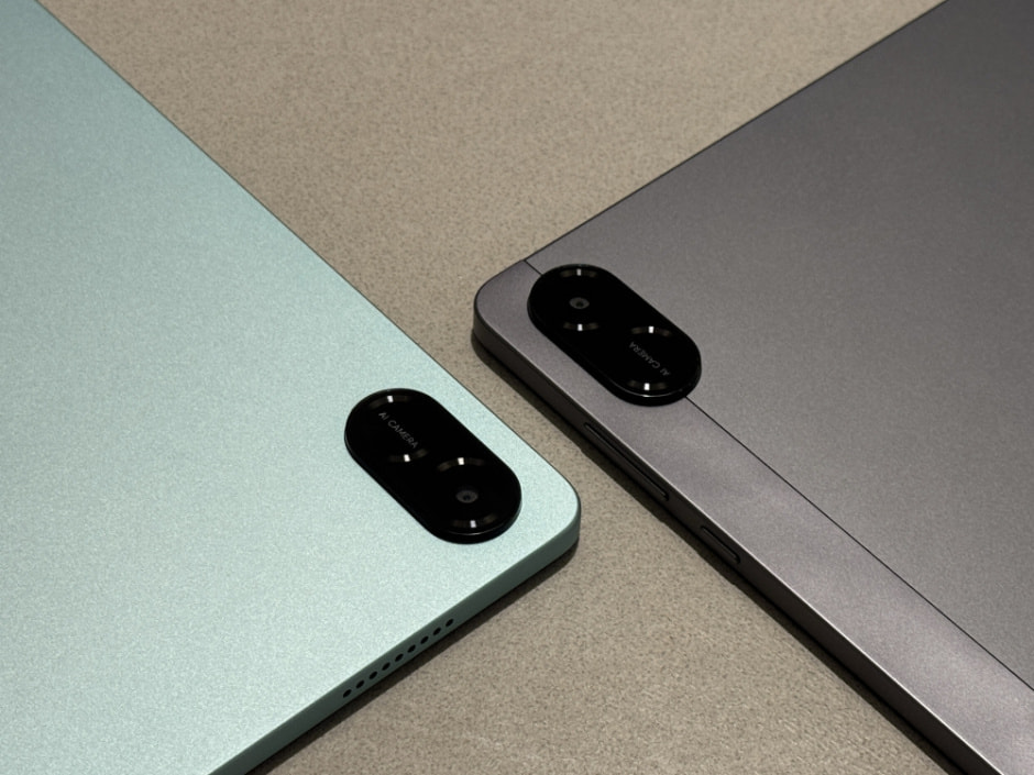 Honor ноябрь 1.jpg