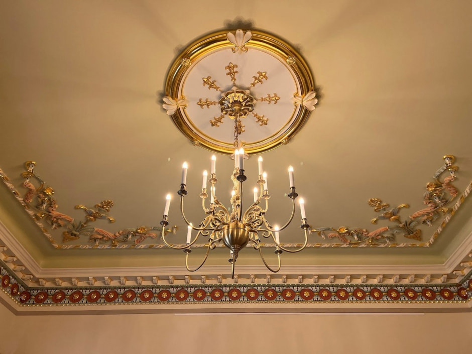 Дворец Булгаков 10.jpg