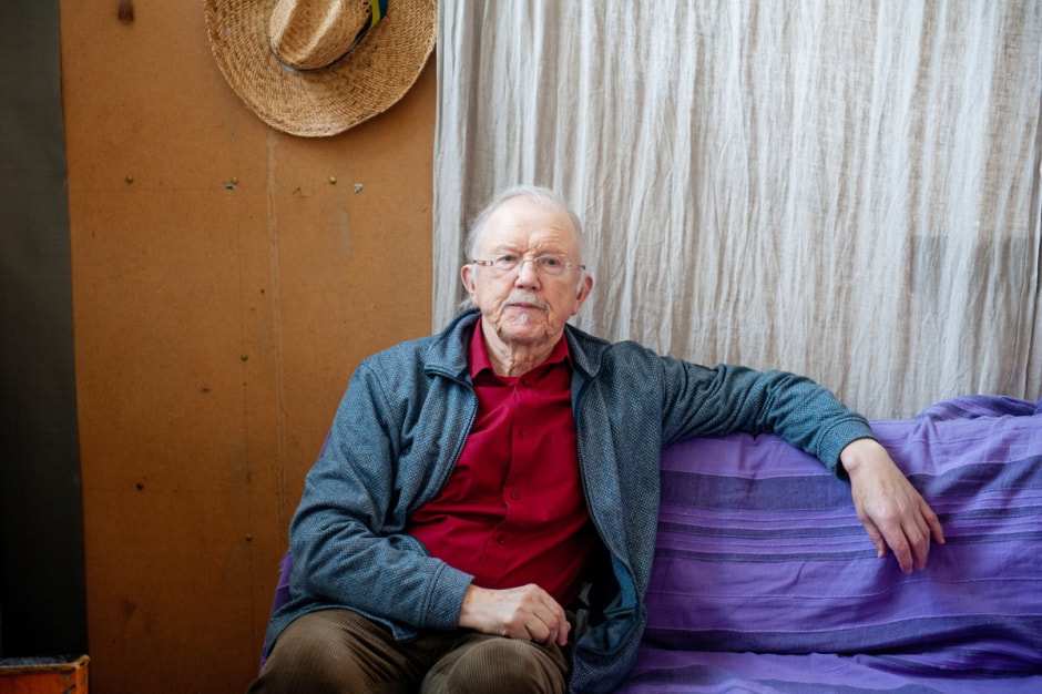 Художники Сумаревы 22.jpg