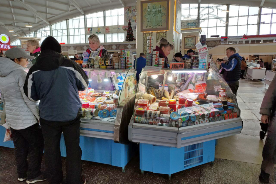 Морепродукты Комаровка 5.png Морепродукты Комаровка 5.png