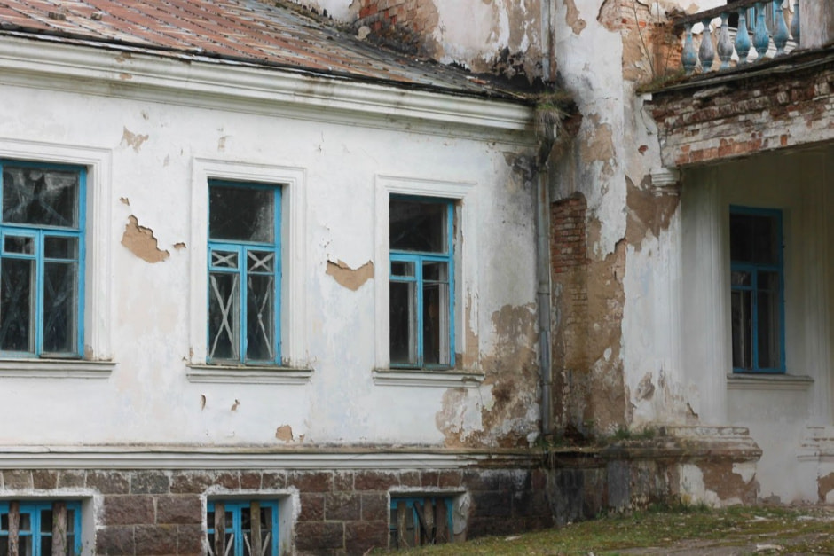 Сядзіба Навіцкіх у Савейках 7.jpg