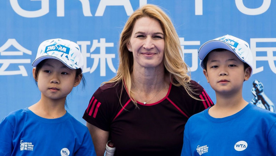 photo_2025-06-14_09-20-22 (2).jpg