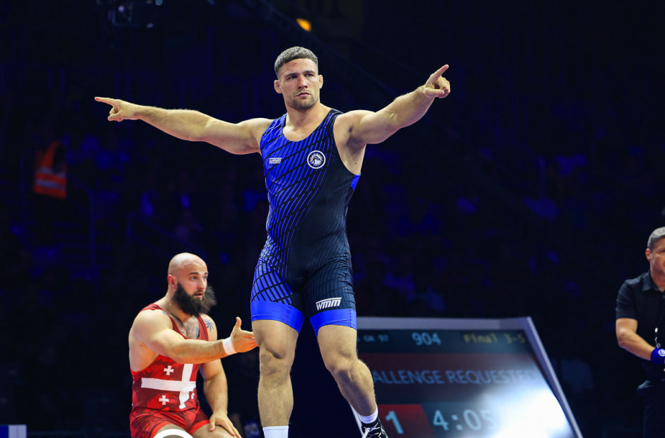 Кирилл Маскевич_2.jpg