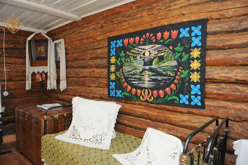 Агроусадьба Новосельцы 25.jpg