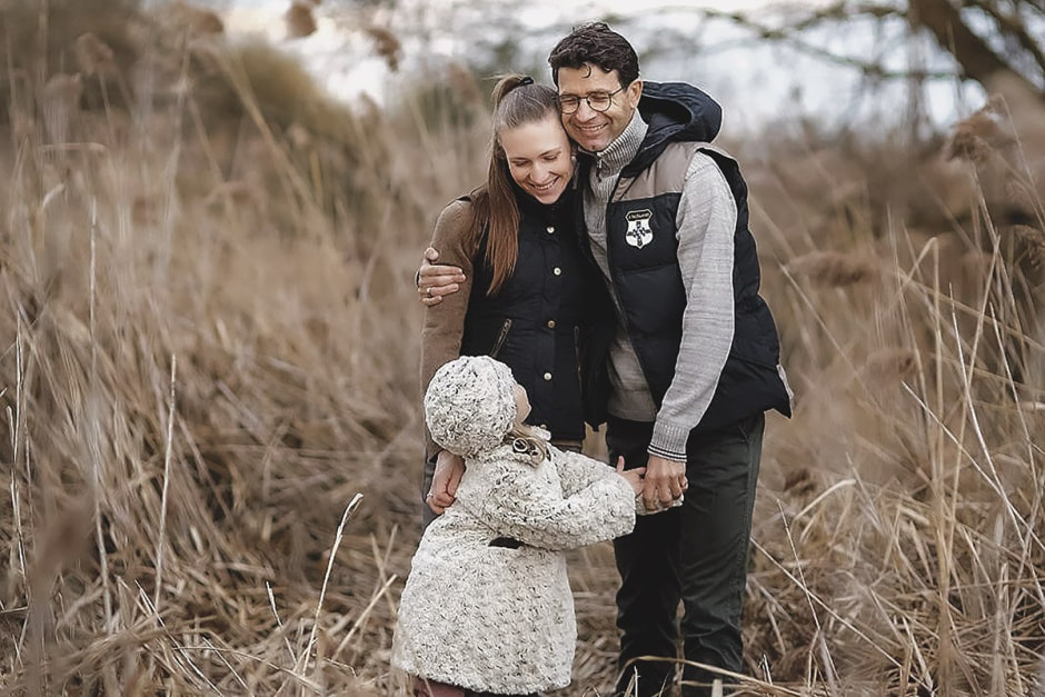 домрачева с семьей.jpg