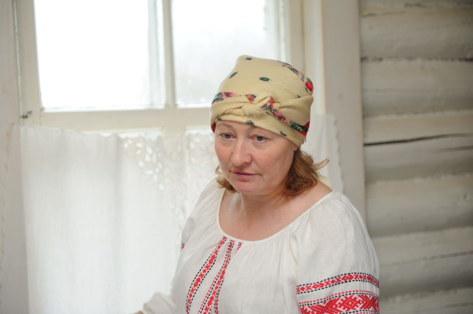 Агроусадьба Новосельцы 26_Марина Федорова.jpg