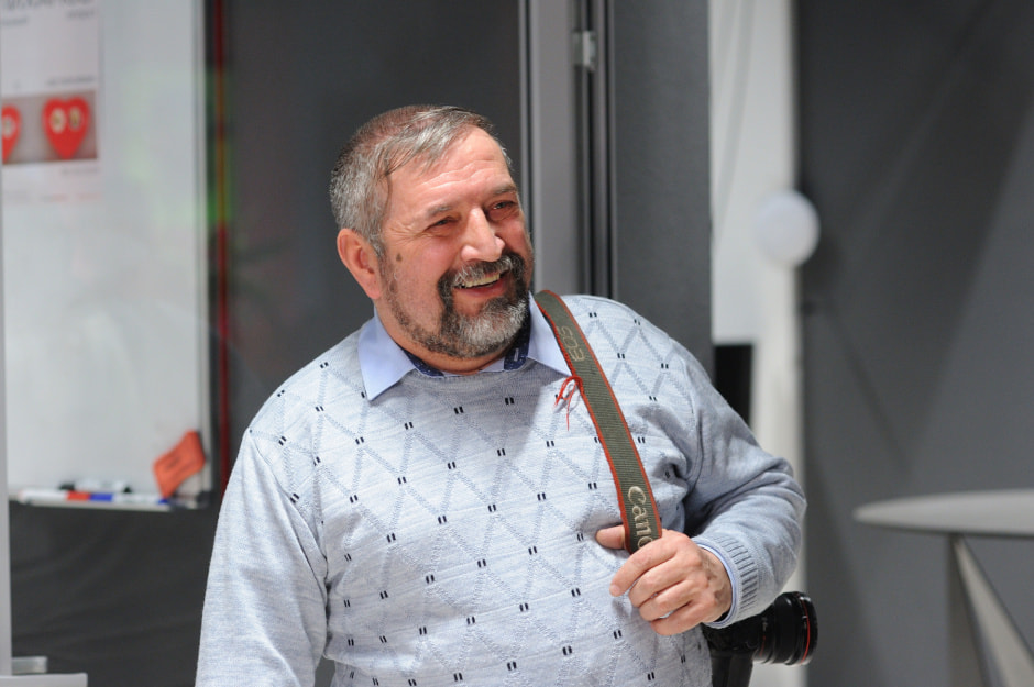 Виктор Козловский_2.JPG