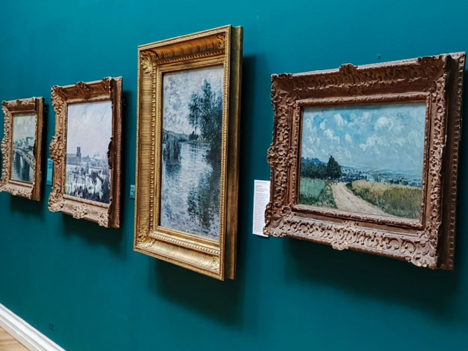 rouen37.jpg rouen37.jpg