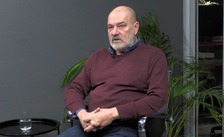 Психотерапевт Андрей Метельский.jpg