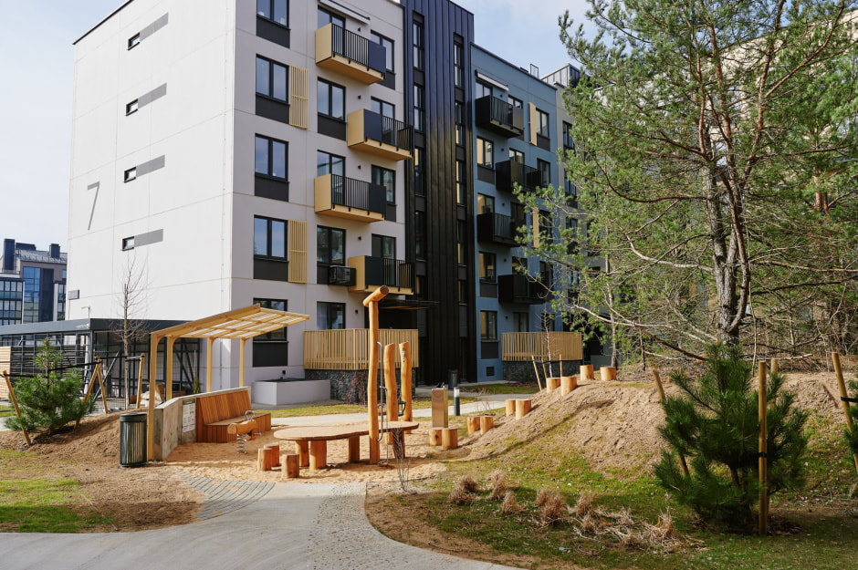 Квартал Зеленая гавань.jpg