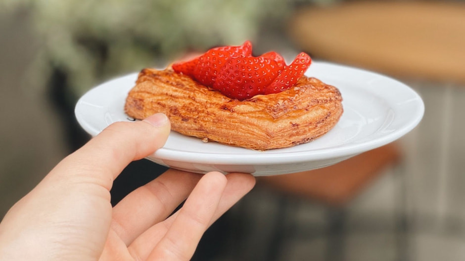 Лишний вес у ребенка 3.jpg