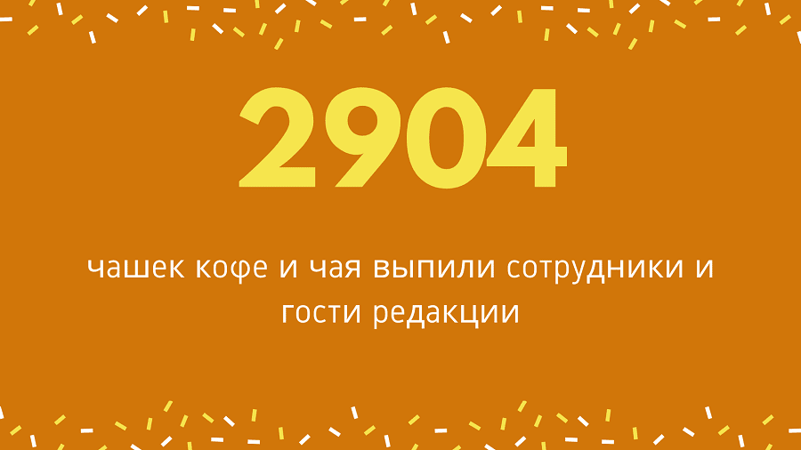 итоги года 8.png