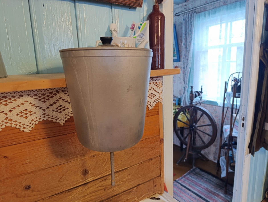 Пара из деревни Обруб 21.jpg