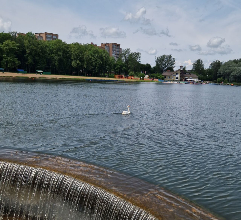 photo_2025-06-06_14-08-54 (4).jpg