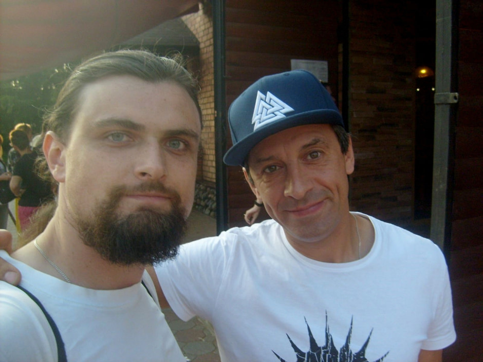 Истории участников фестиваля Наш Грюнвальд 6.jpg