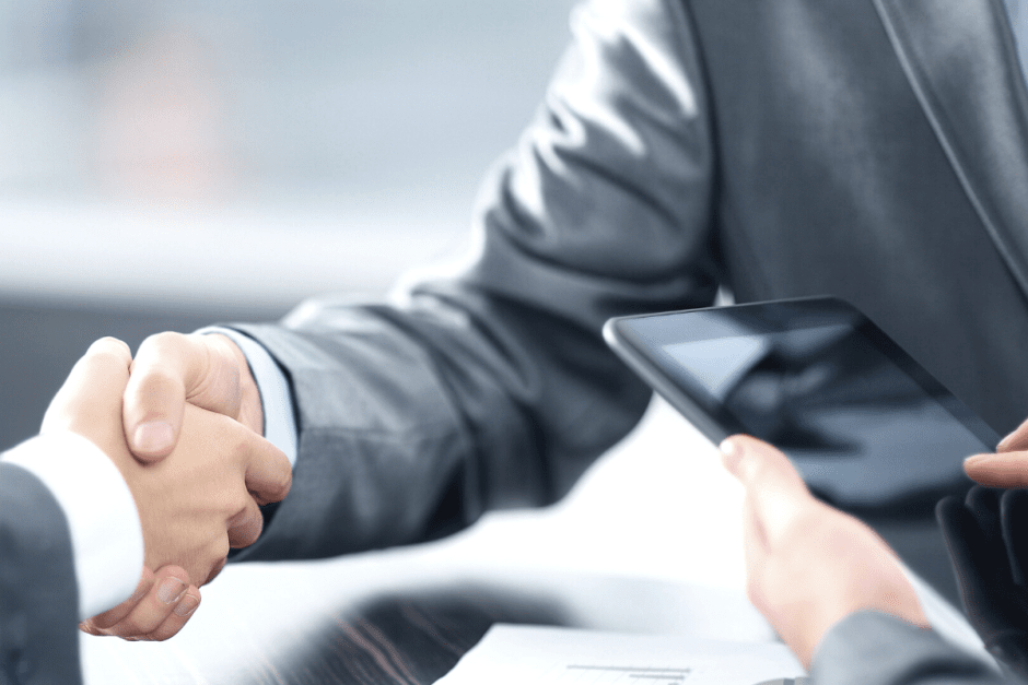 Банк для бизнеса Паритет 2.png