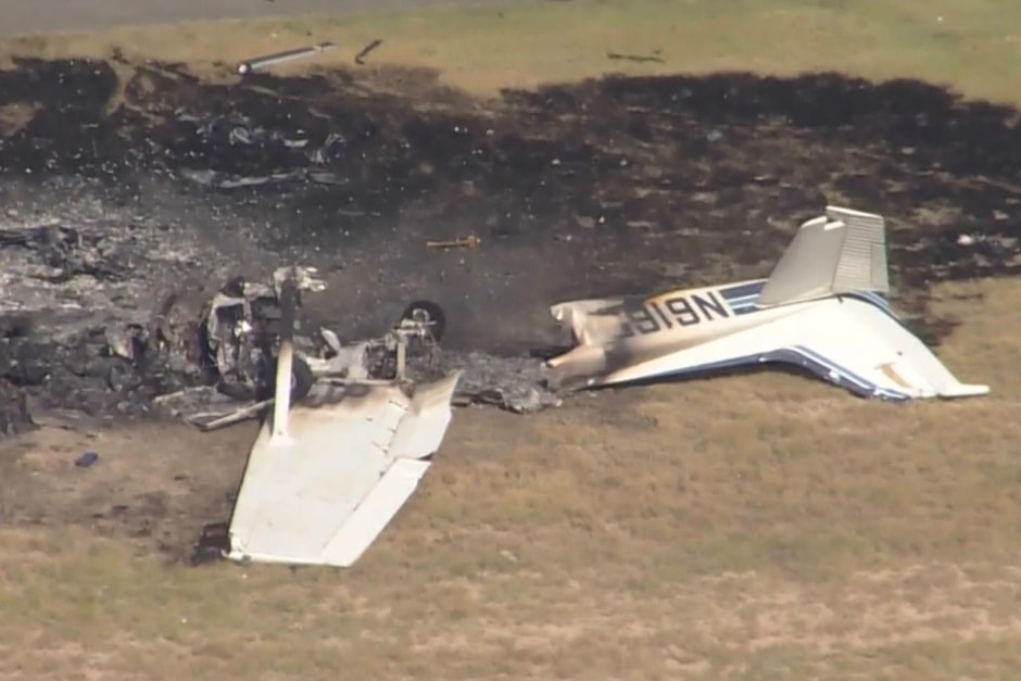 plane-crash-1.jpg