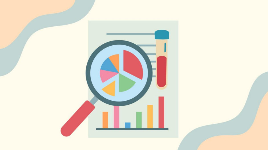 Онкомаркеры 4.jpg Онкомаркеры 4.jpg