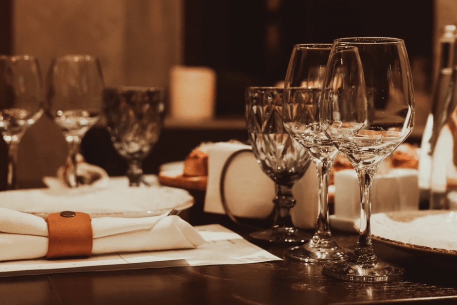 Безалкогольное вино 2.png