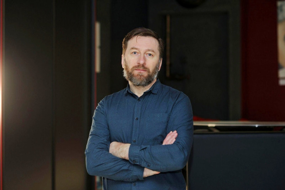 Где зимуют насекомые 1_Анатолий Кулак.jpg