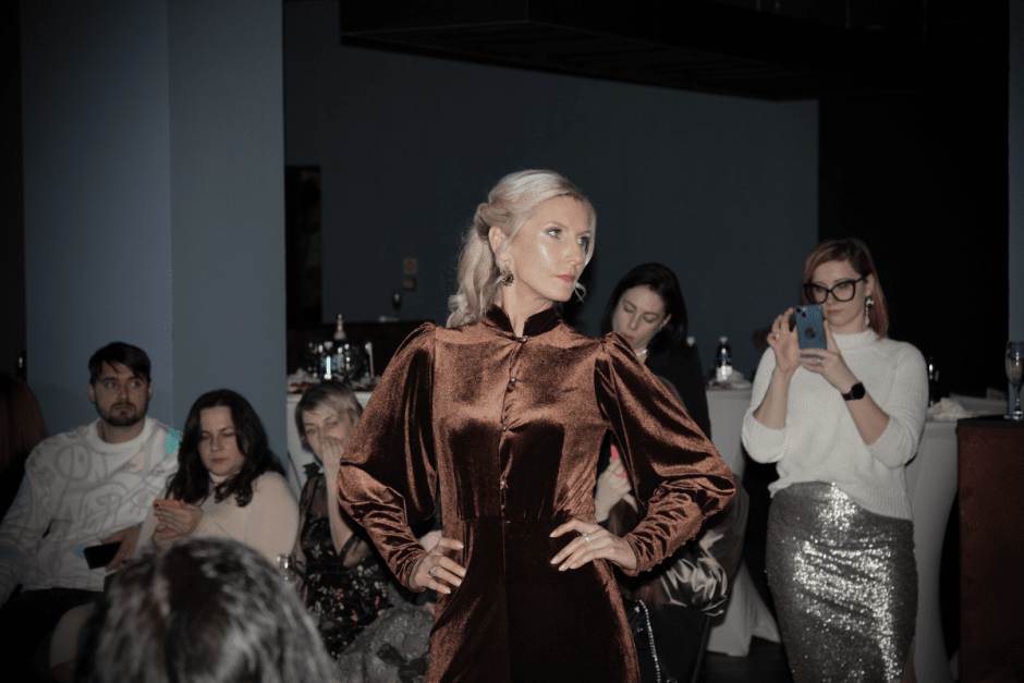 наталья минина00029.png