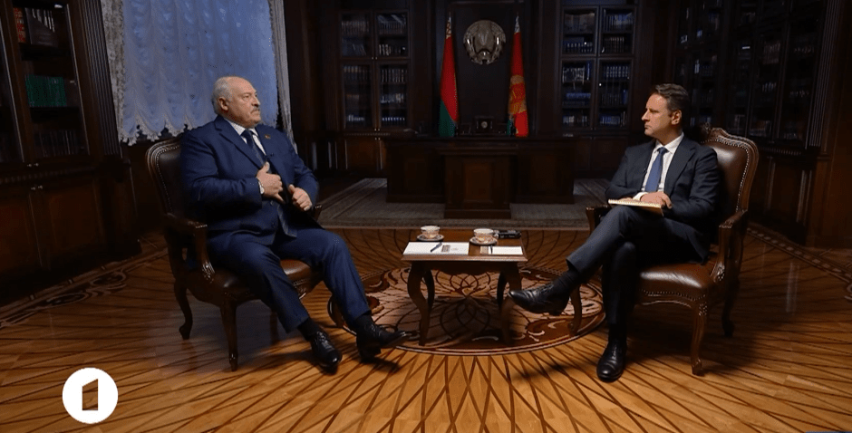 Лукашенко Тайм интервью.png