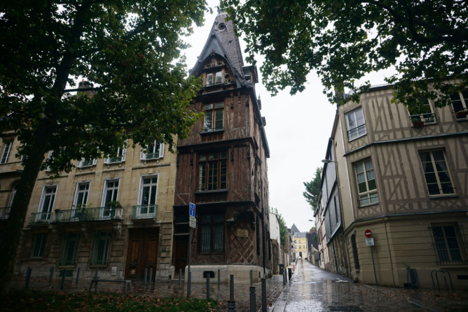rouen15.jpg rouen15.jpg
