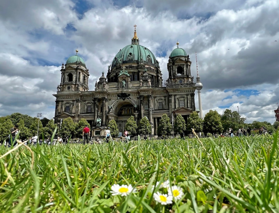 Что посмотреть в Берлине 39.jpg