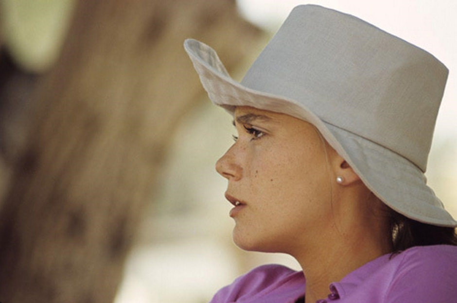 Голливудские актрисы с белорусскими корнями 3.jpg