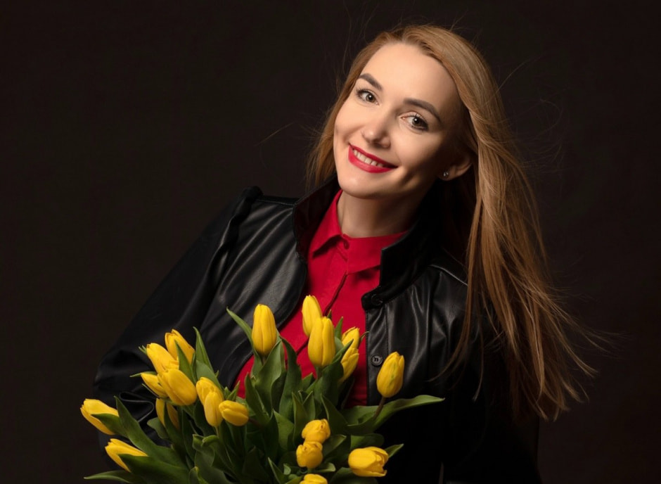 Фотостудия Азарт 4.jpg Фотостудия Азарт 4.jpg