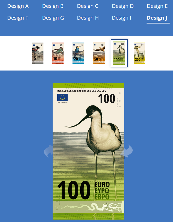 euro_var10 euro_var10