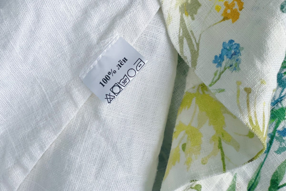 Зачем читать этикетки на одежде 1.jpg