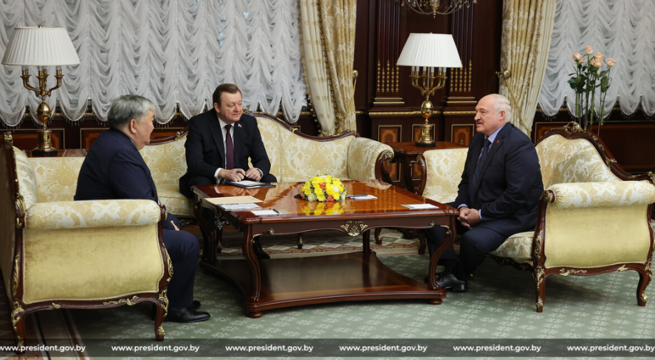 лукашенко кыргызстан.png