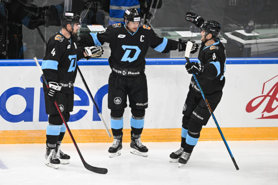 Андрей Стась 2.png Андрей Стась 2.png