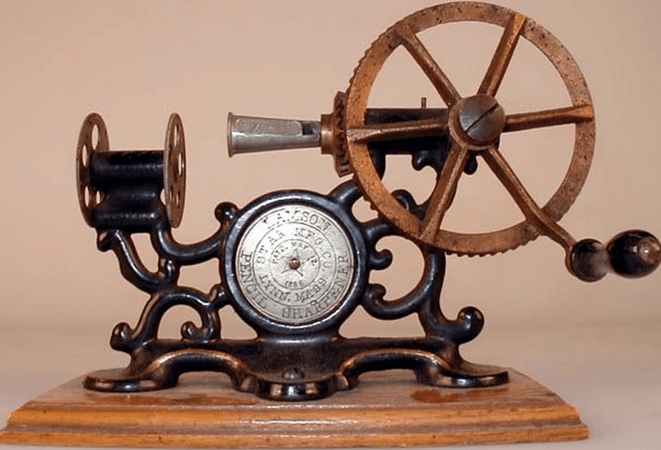 История карандашной фабрики в Гродно 5.png